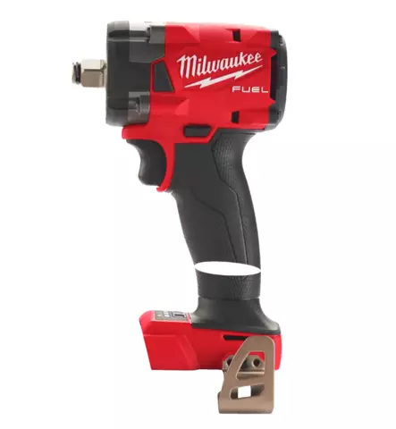 MUTTERINVÄÄNNIN M18 FIW2F12-0 - Porakoneet ja pulttipyssyt - 4933498058 - 1