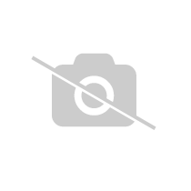 Coopop ohjainlaite 15 km/h, sis asennus. - Coopop sähköskootterit - 21136-4 - 1