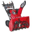 Honda Lumilingot Honda Lumilingot