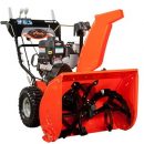 Ariens lumilingot Ariens lumilingot