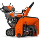 Husqvarna lumilingot Husqvarna lumilingot