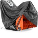 Lumilinkojen lisävarusteet Lumilinkojen lisävarusteet