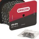 Teräketjut omalla mitalla Teräketjut omalla mitalla