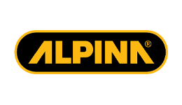 Alpina