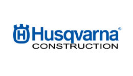 Husqvarna