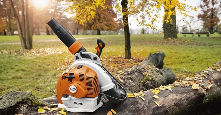 Lehtipuhaltimet heti toimitukseen 175