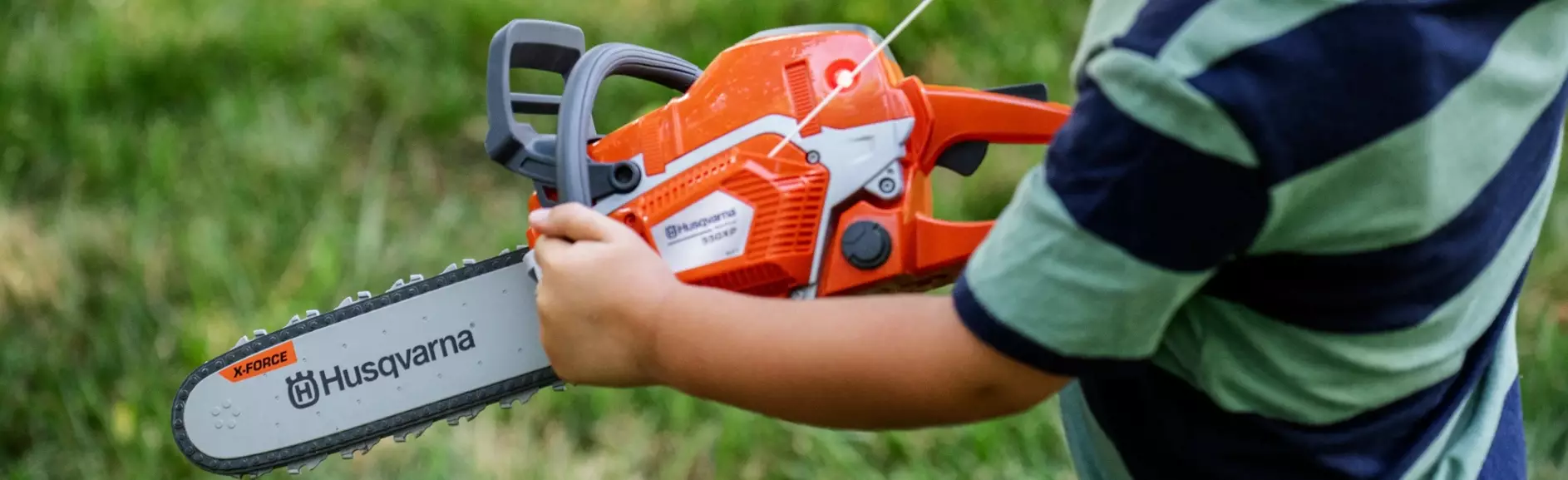 Lelut pukinkonttiin 227