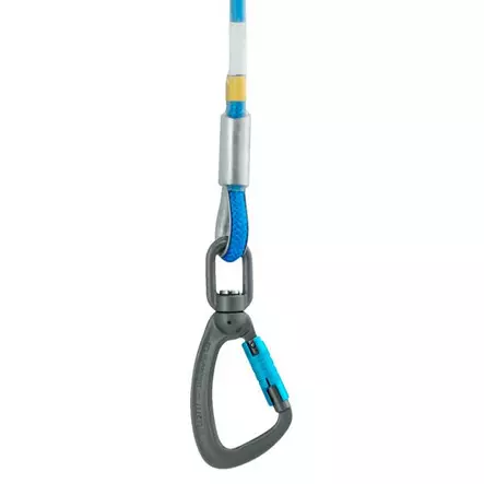 Edelrid Extreme XP II Twister stroppi 3m - Stropit ja kuorenpelastajat - 881880033290 - 2