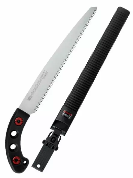 Silky Gomtaro oksasaha 300mm - Silky oksasahat - 102-30 - 1