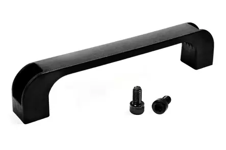 Stalpen kantokahva 67137 - Kaadonsuuntaajien varaosat - E1090 - 1