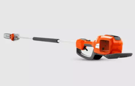 Husqvarna 530IP4 akkuoksasaha - Husqvarna BLi 36V akkukoneet - 9678847-10 - 1