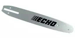 Echo Laippa 13" 1,3mm 0,325" - Echo .325" laipat - x122-000410 - 1