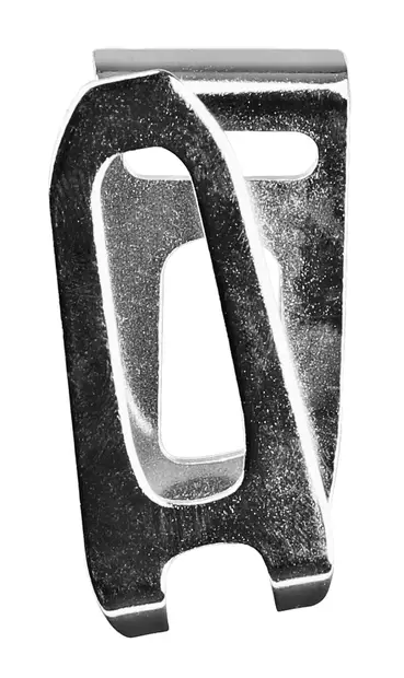 HOOK FOR LXT/XGT MACHINES - Makita POISTOTUOTTEET - 346317-0 - 1