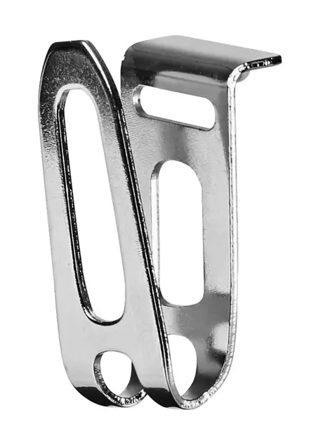 HOOK FOR LXT/XGT MACHINES - Makita POISTOTUOTTEET - 346317-0 - 2