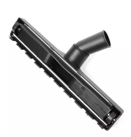 Robota akkuimurin lattiasuulakesarja - Ruiskuttaminen ja imurointi - R01-10090 - 2