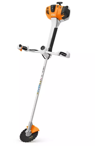 STIHL FS 490 C-Em K Raivaussaha - STIHL raivaussahat - 41482000230 - 1