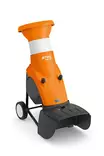 Stihl GHE 150 oksasilppuri - STIHL oksasilppurit - 60080111130 - 1