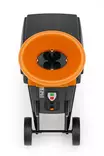 Stihl GHE 150 oksasilppuri - STIHL oksasilppurit - 60080111130 - 3