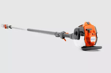 Husqvarna 525PT5S oksasaha - Oksasahat - 9673296-01 - 1