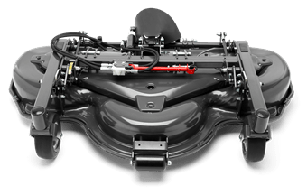 Combi 155x leikkuulaite, P520 - 525D - Leikkuulaitteet suurteholeikkureihin - 9679786-01 - 2