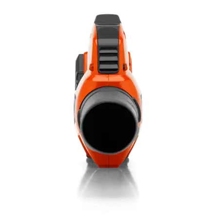 Husqvarna 325iB MARK I Akkupuhallin - Husqvarna BLI-X puhaltimet - 9679910-01 - 2