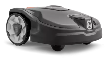 Husqvarna Automower 315 Mark II - Husqvarna Automower robottileikkurit - 9705268-21 - 1