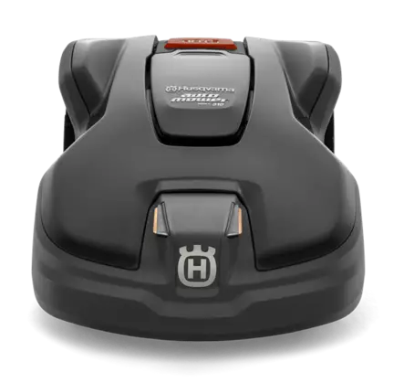 Husqvarna Automower 315 Mark II - Husqvarna Automower robottileikkurit - 9705268-21 - 2