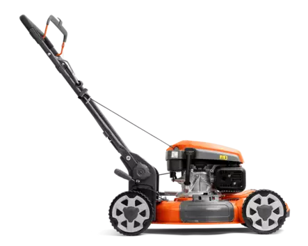 Husqvarna LB 251S ruohonleikkuri - Husqvarna ja Klippo ruohonleikkurit - 9704880-01 - 2