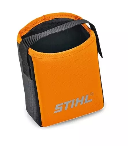 STIHL KOTELO VYÖLLE, AP JA ALLPRO AKUT - STIHL AP akut, laturit ja tarvikkeet - 48504910101 - 1