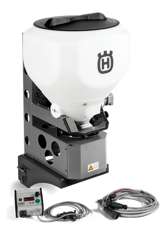 Levitin Cyclone P 520D , 525D - Suurteholeikkureiden lisävarusteet - 9670989-01 - 1