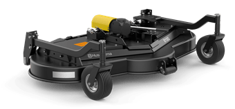 R180 leikkuulaite, P 535 HX 2020- - Leikkuulaitteet suurteholeikkureihin - 9679856-01 - 1