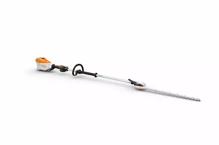 STIHL HLA 135 Pensasaital I.A Teleskooppi - STIHL AP Pensasleikkurit - HA042000001 - 2