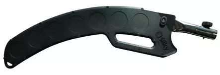 Silky Hayauchi oksasaha, tupella - Silky oksasahat - 70-161 - 2