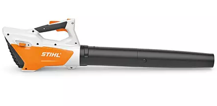 Stihl BGA 45 akkupuhallin - STIHL AI akkukoneet - 45130115901 - 2