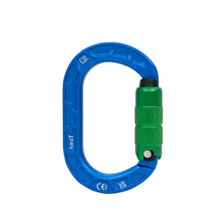 KaraT Karbiini - Karbiinit - 6120391 - 1