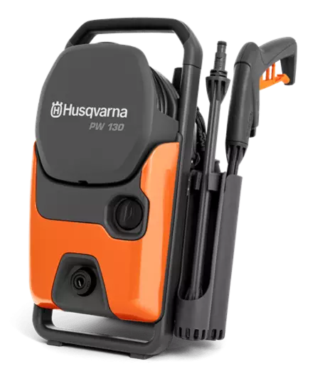 Husqvarna PW 130 painepesuri - Husqvarna painepesurit - 9706480-01 - 1