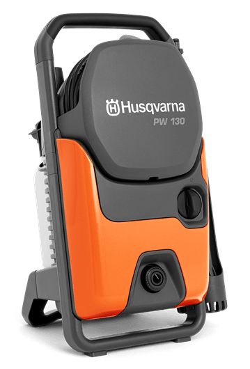 Husqvarna PW 130 painepesuri - Husqvarna painepesurit - 9706480-01 - 2