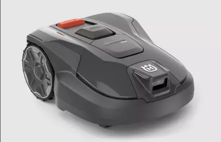 Automower 312v Robottileikkuri - Husqvarna Automower robottileikkurit - 9708311-21 - 1