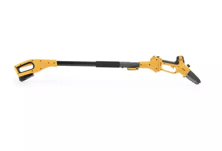 Jatkovarsi STIGA PR 100e oksasahaan - STIGA akkukäyttöiset pienkoneet - 271090021ST1 - 2