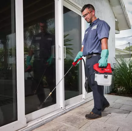 KEMIKAALIRUISKU M12 BHCS3L-0 - M12V koneet - 4933480781 - 2