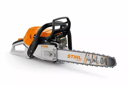 STIHL MS 300 C-M Moottorisaha 16" - STIHL ammattisahat - MB022000001 - 2