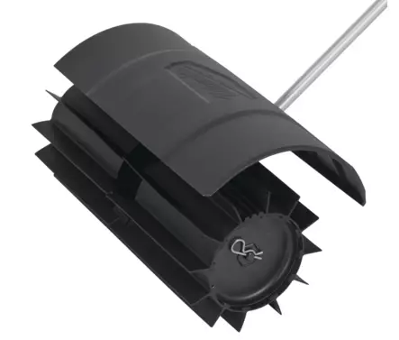 VARAKUMIHARJATELA M18 FOPH-RBA - M18 Puutarhakoneet - 4932499151 - 1