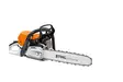 STIHL MS 400 C-M Moottorisaha,45cm/18",36RS - STIHL ammattisahat - 11402000521 - 2