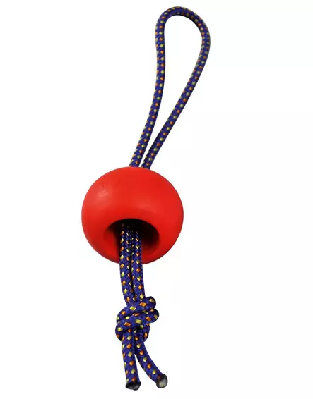 ART palautuskuula 22mm - Stropit ja kuorenpelastajat - R382 - 1