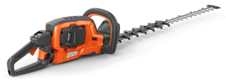 Husqvarna 522iHD75 pensasleikkuri - Husqvarna BLI-X pensasleikkurit - 9704661-02 - 2