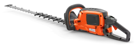 Husqvarna 522iHD75 pensasleikkuri - Husqvarna BLI-X pensasleikkurit - 9704661-02 - 1