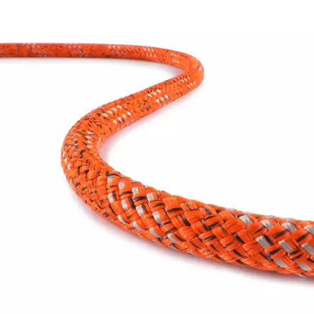 Teufelberger arborACCESS 10,5mm / 60m - Työ- ja kiipeilyköydet - 7350142 - 2