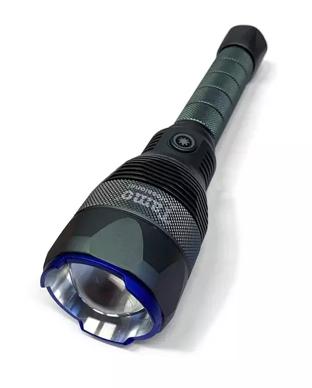 TAMO MONSTER LADATTAVA KÄSIVALAISIN - Työkalut - 240092 - 2