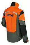 STIHL Function Ergo Turvapusero XS - Metsurin takit - 00883350602 - 2