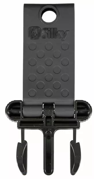 Silky tupen kiinnitysklipsi - Silky oksasahat - 70-199-03 - 1